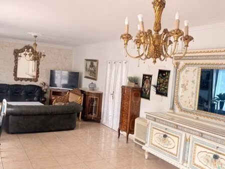 ensemble immobilier