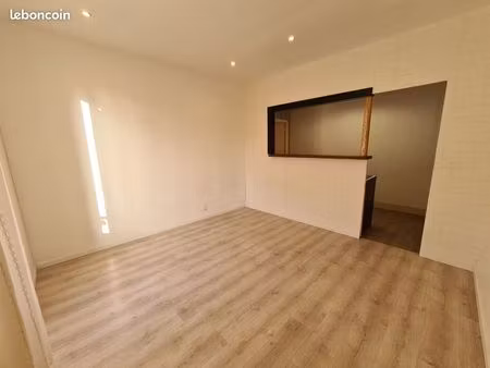 location studio