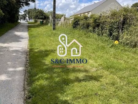 terrain 230 m² soisy-sous-montmorency