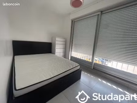 maison 2 pièces 24 m²