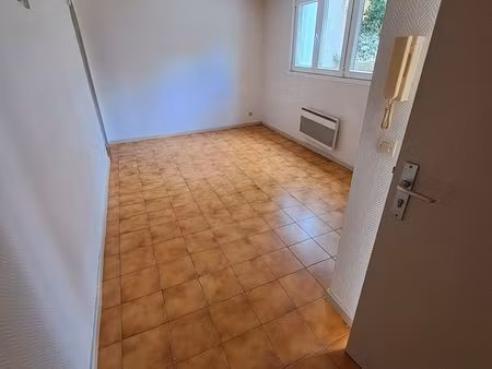 2 pièces a vitry sur seine