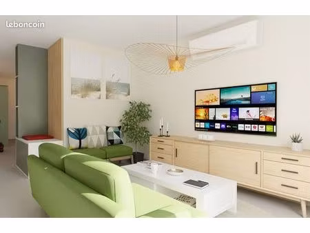 maison 6 pièces 146 m²