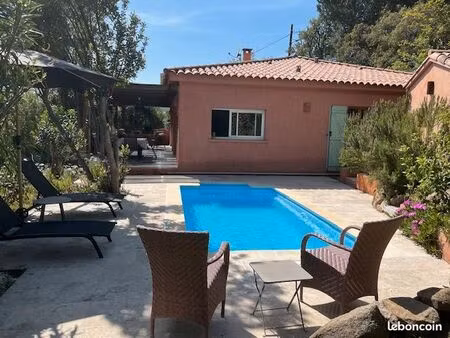location maison en location scolaire