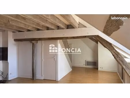 duplex