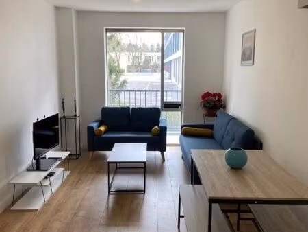 chambre 1 pièce 10 m²