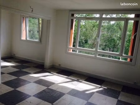 appartement f4 67 m 2