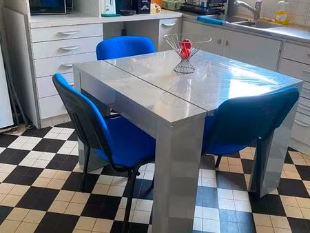 appartement a antony