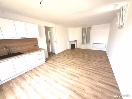 maison à louer morsang sur orge