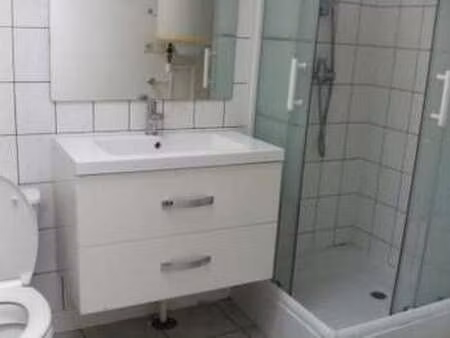 location appartement 2 pièces à laval centre-ville préfecture (53000) : à louer 2 pièces /