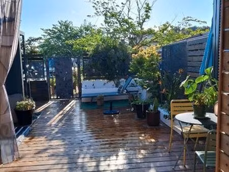 maison 5 pieces 150 m2