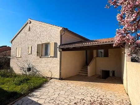 maison 7 pièces 190 m²