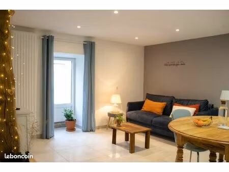 location appartment villeneuve d'aveyron