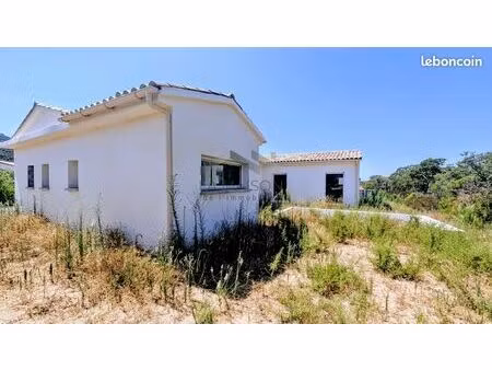 maison 4 pièces 97 m²