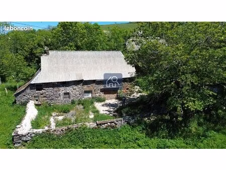 propriété 3 pièces 160 m²