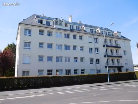 f 3 caen hastings location