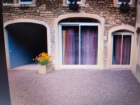 a louer apt rdv tous meubles