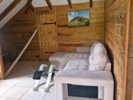 t2 à louer