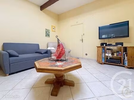 maison 5 pièces 96 m²