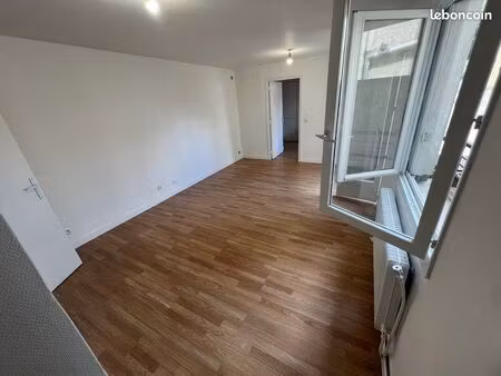 immobilière