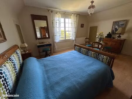 location chambre étudiant