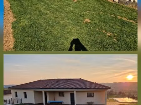 maison familiale