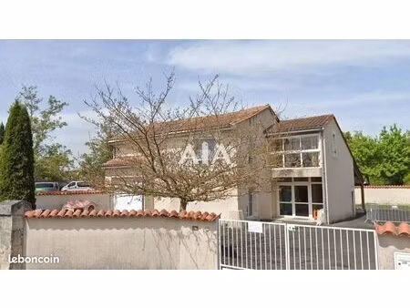 local 210 m² vars