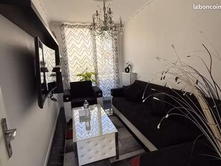 logement en location