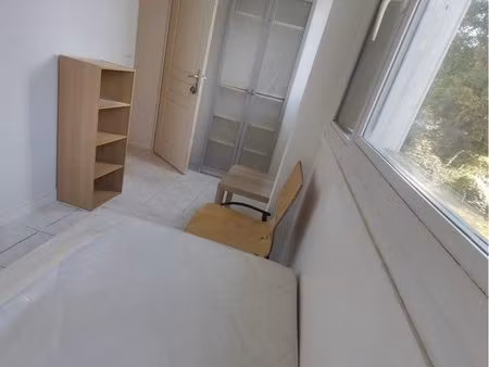 appartement f3 3 pièces