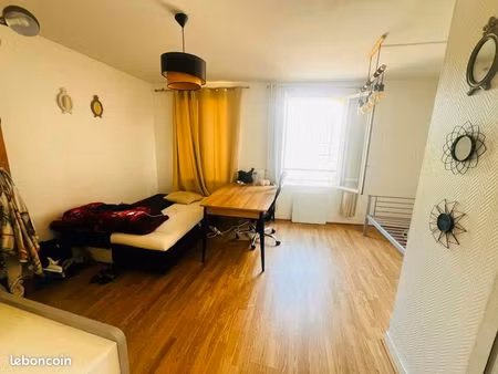 appartement a louer pour étudiant