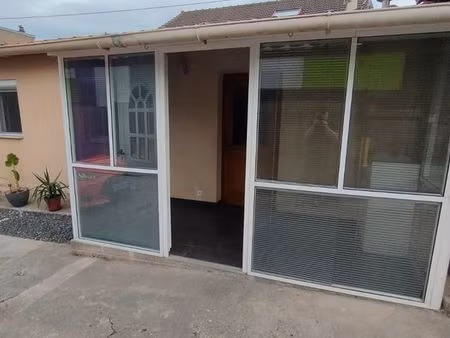 a louer un appartement