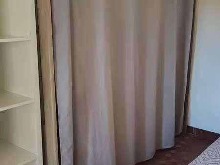 chambre à louer
