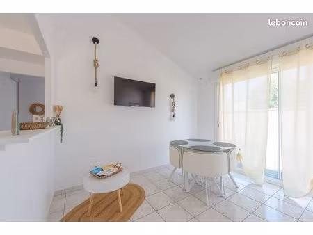 logement pour étudiant