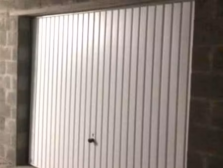 box à vendre