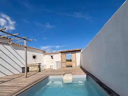 location maison 3 chambres