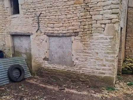 bâti ancien