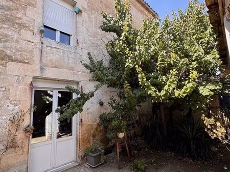 maison 6 pièces 135 m²