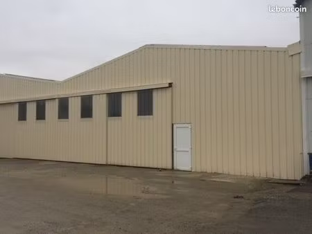 local professionnel