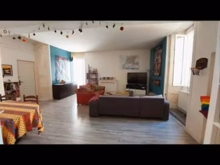 maison 5 pièces 149m²