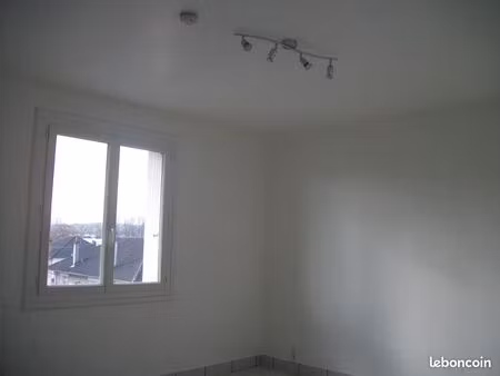 studio/f1 brive