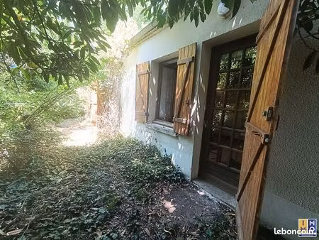 maison 3 pièces 67 m²