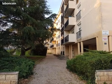 un havre de paix