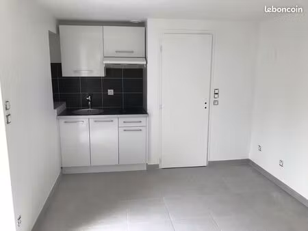 logement etudiant