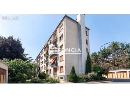 l'hay les roses- appartement 3 pieces proche l14