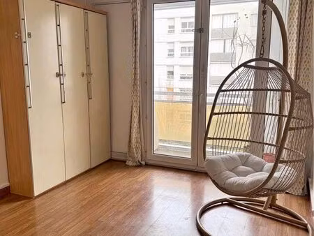 belle maison à louer – idéale pour colocation ou famille