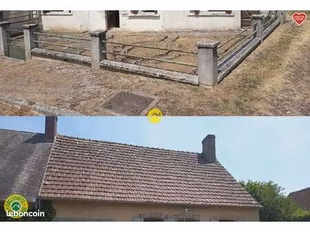 ensemble immobilier