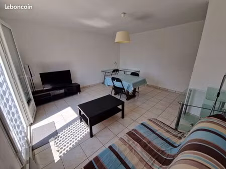 pour étudiant location appartement meublé