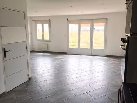 maison hiers brouage