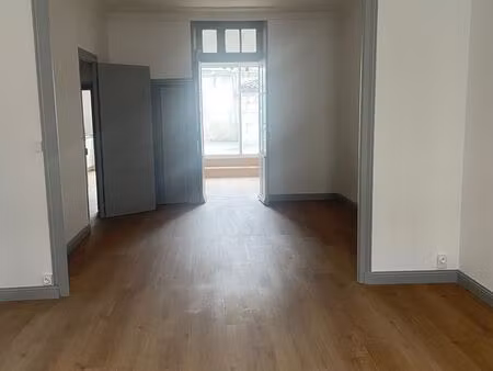 maison victor-hugo