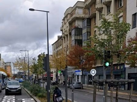 fond de commerce restaurant