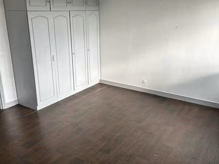 location appartement caen